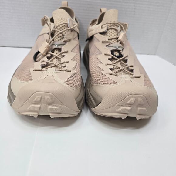 HOKA HOPARA 2 MEN\'S CORDURA SANDALS, SIZE 11, NWOT main image 7